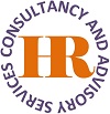 HR Consultancy and Advisory Services Ltd